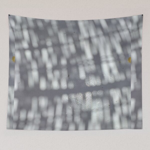 Item preview, schamseya designed and sold by anata77.