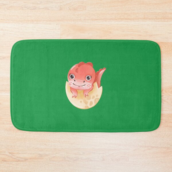 Item preview, Cartoon cute dinosaur   1	 designed and sold by uwqgisov1.