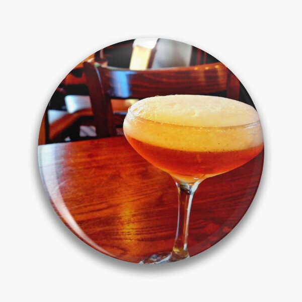 Item preview, Draught Cocktail  designed and sold by ontological.