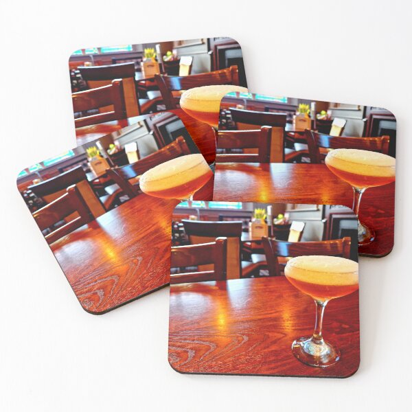 Item preview, Draught Cocktail  designed and sold by ontological.
