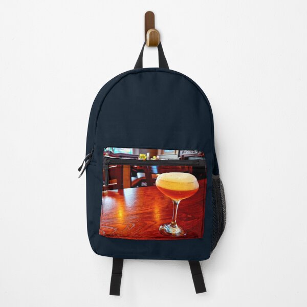 Item preview, Draught Cocktail designed and sold by ontological.