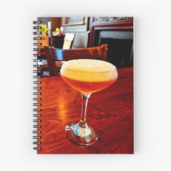 Item preview, Draught Cocktail  designed and sold by ontological.