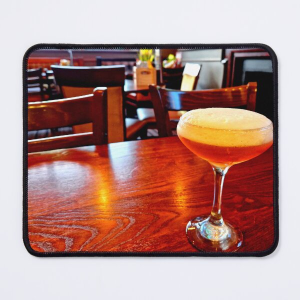 Item preview, Draught Cocktail designed and sold by ontological.