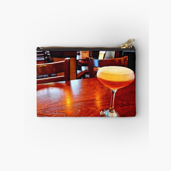 Item preview, Draught Cocktail  designed and sold by ontological.