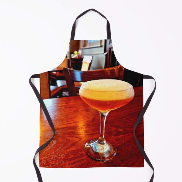 Item preview, Draught Cocktail designed and sold by ontological.