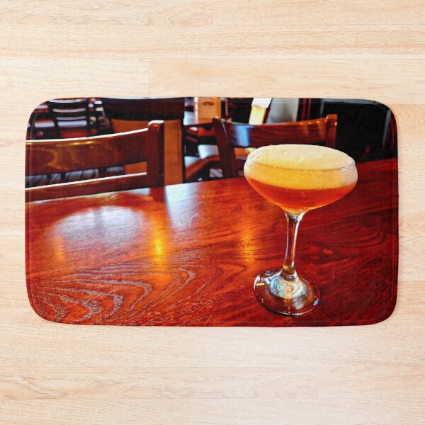 Item preview, Draught Cocktail  designed and sold by ontological.