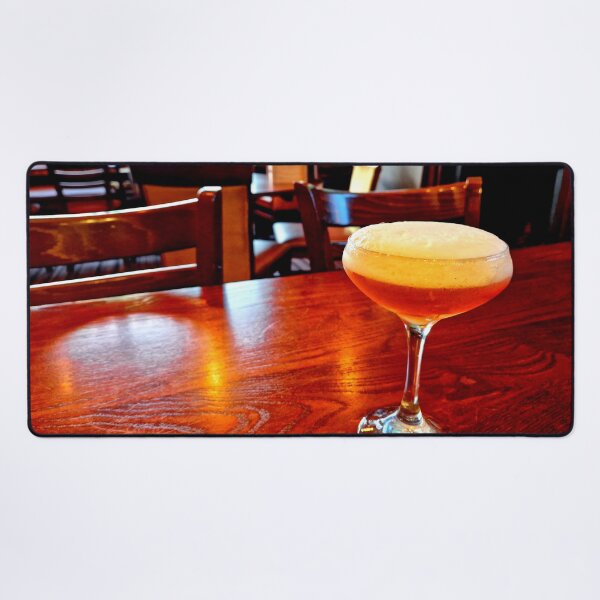 Item preview, Draught Cocktail designed and sold by ontological.