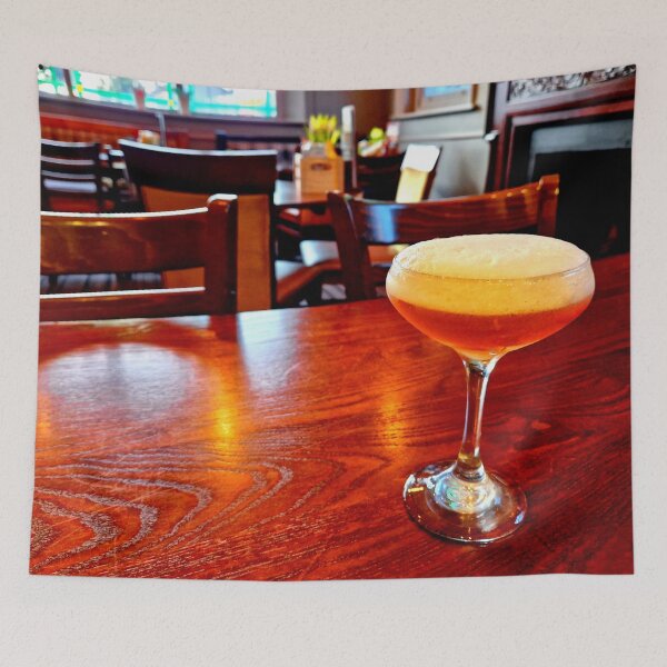 Item preview, Draught Cocktail  designed and sold by ontological.