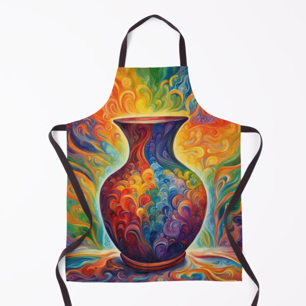 Item preview, Rainbow Vibes designed and sold by Victor Nogueira.