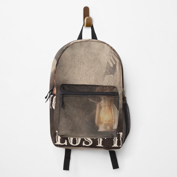 Item preview, Lost in Books, perfect for bookworms and authors designed and sold by JRHarshman.