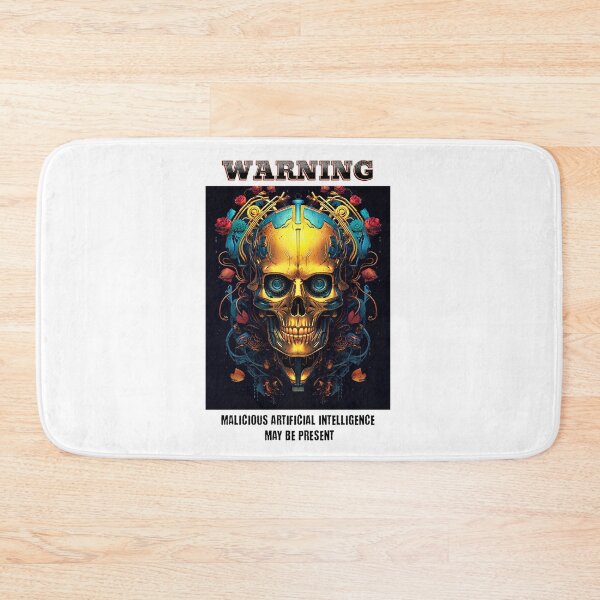 Item preview, Design with a funny saying in English designed and sold by Pflugart.
