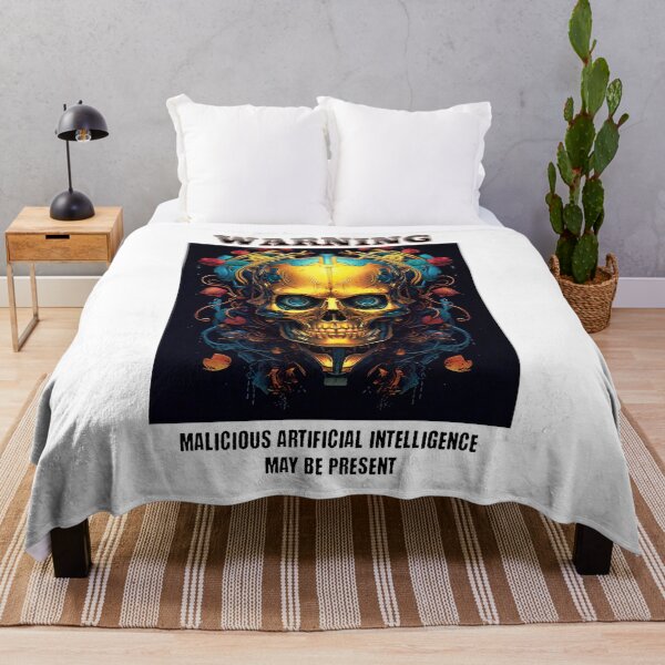 Item preview, Design with a funny saying in English designed and sold by Pflugart.