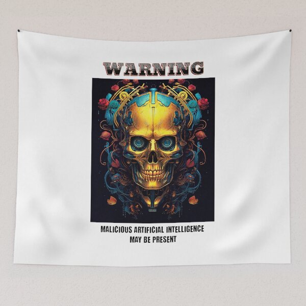 Item preview, Design with a funny saying in English designed and sold by Pflugart.