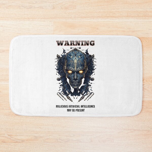 Item preview, Design with a funny saying in English designed and sold by Pflugart.