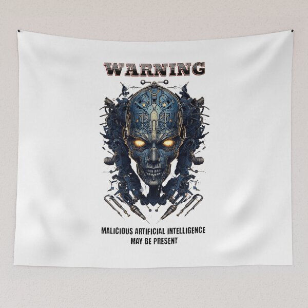 Item preview, Design with a funny saying in English designed and sold by Pflugart.