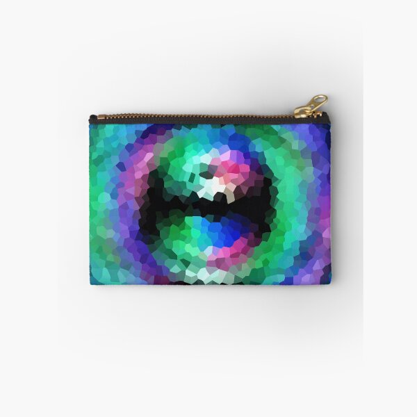 Item preview, Abstract 2218 designed and sold by robspencer.