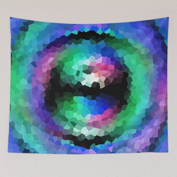 Item preview, Abstract 2218 designed and sold by robspencer.