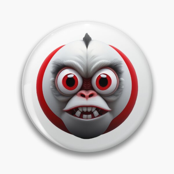 Artikelvorschau, Yokai-Kugel Nr. 66 – Okane Kudaki entworfen und verkauft von Rothnaric.