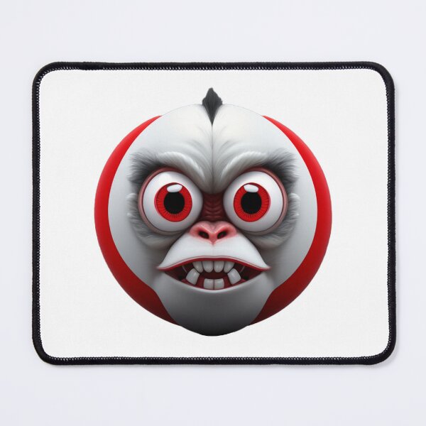 Item preview, Yokai Sphere No. 66- Okane Kudaki designed and sold by Rothnaric.