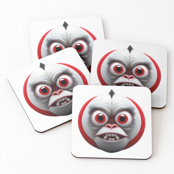 Item preview, Yokai Sphere No. 66- Okane Kudaki designed and sold by Rothnaric.