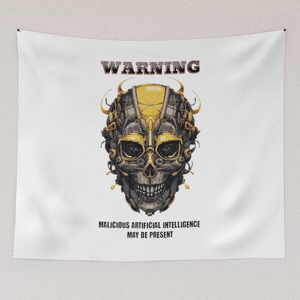 Item preview, Design with a funny saying in English designed and sold by Pflugart.