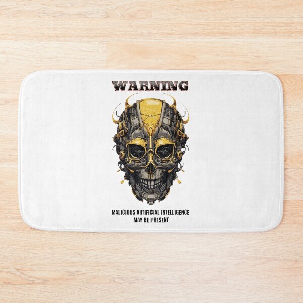 Item preview, Design with a funny saying in English designed and sold by Pflugart.
