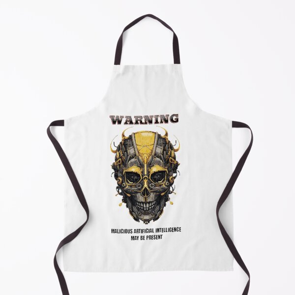 Item preview, Design with a funny saying in English designed and sold by Pflugart.