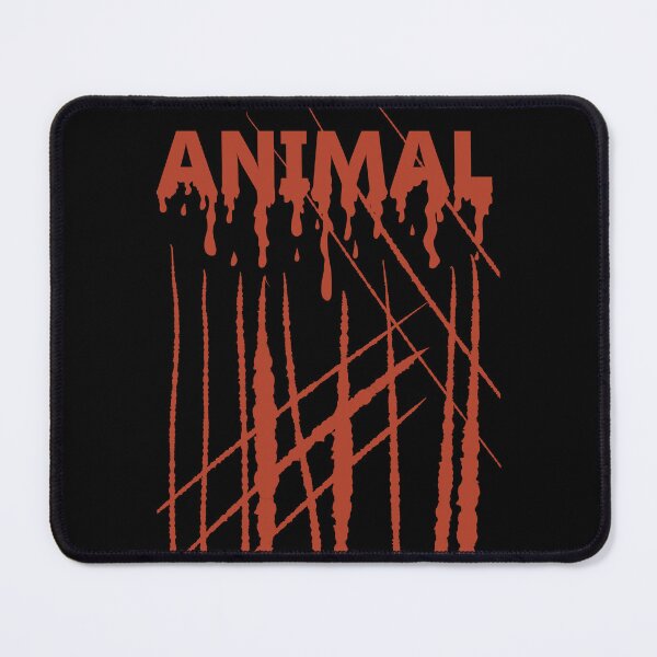 Item preview, animal red blood designed and sold by La Loca.