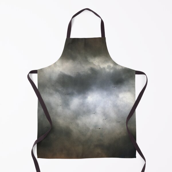 Item preview, Eye XIX designed and sold by Inna Soyturk.