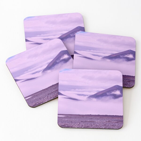 Item preview, Arthur's Pass designed and sold by Dave Hare Photography.