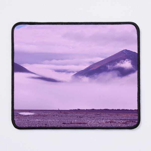 Item preview, Arthur's Pass designed and sold by Dave Hare Photography.