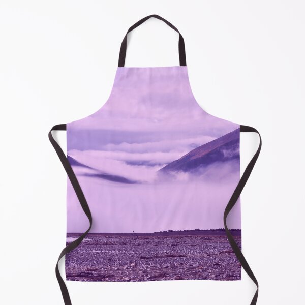 Item preview, Arthur's Pass designed and sold by Dave Hare Photography.