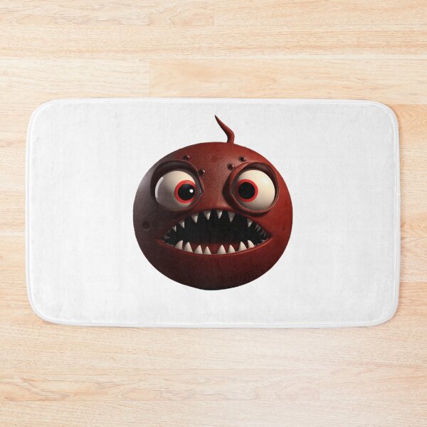 Item preview, Yokai Sphere No. 67- Kajitsu no Kage designed and sold by Rothnaric.