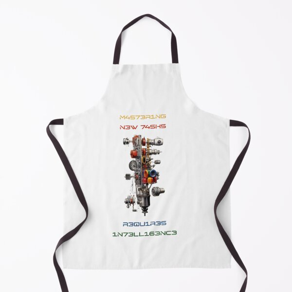 Item preview, Design with a funny saying in English designed and sold by Pflugart.