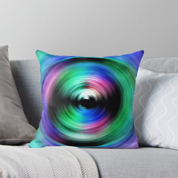 Item preview, Abstract 2217 designed and sold by robspencer.