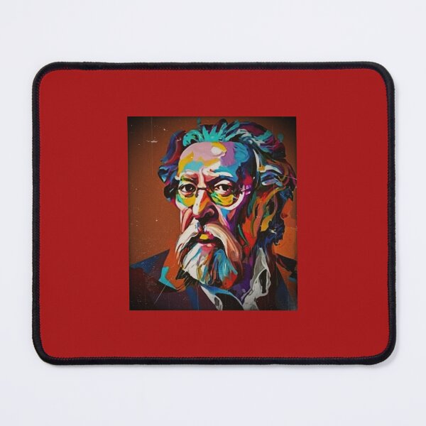 Item preview, Julius Art designed and sold by Interaccionarte.