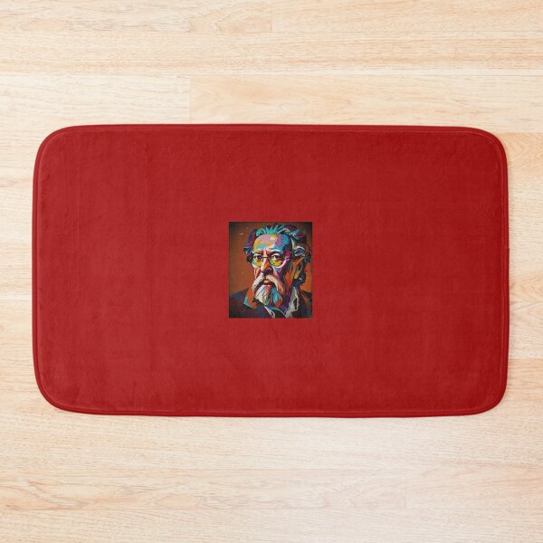 Item preview, Julius Art designed and sold by Interaccionarte.