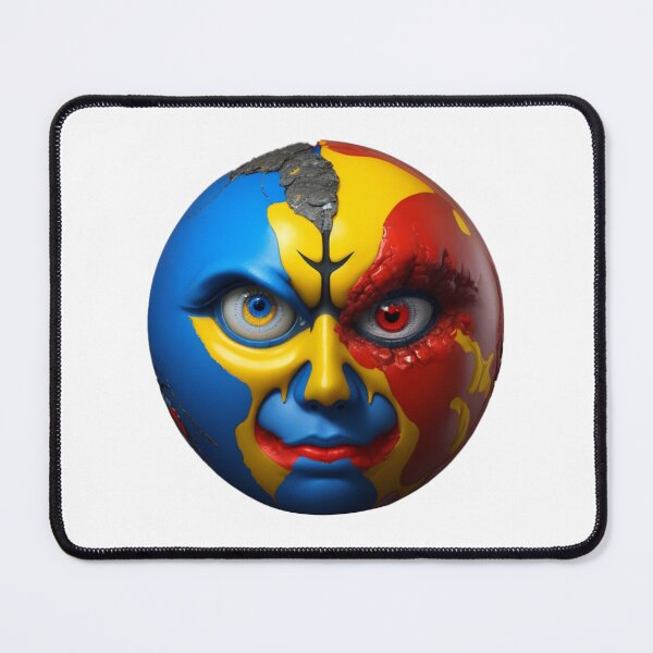 Item preview, Yokai Sphere No. 68- Yoki no Hakusha designed and sold by Rothnaric.