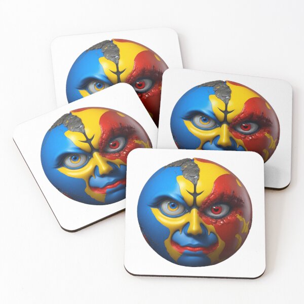 Item preview, Yokai Sphere No. 68- Yoki no Hakusha designed and sold by Rothnaric.