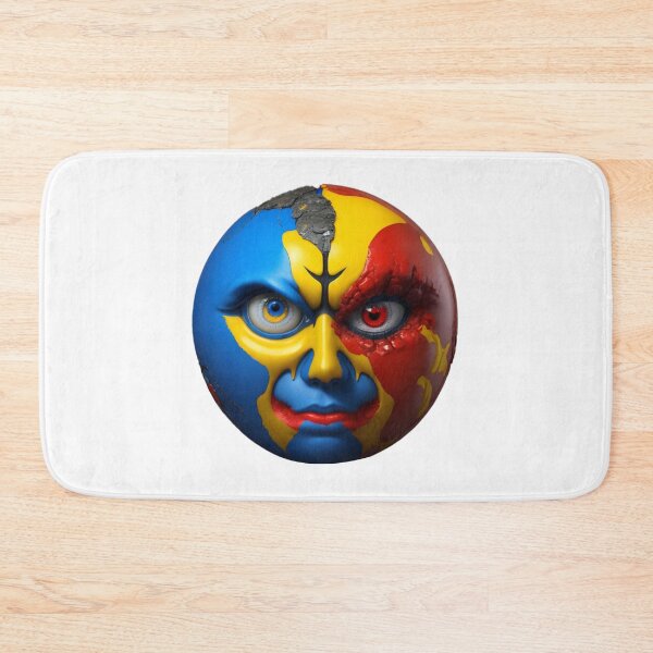 Item preview, Yokai Sphere No. 68- Yoki no Hakusha designed and sold by Rothnaric.