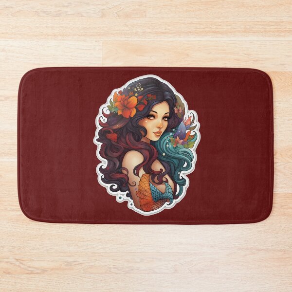 Item preview, Cristina designed and sold by Alex Quinby.
