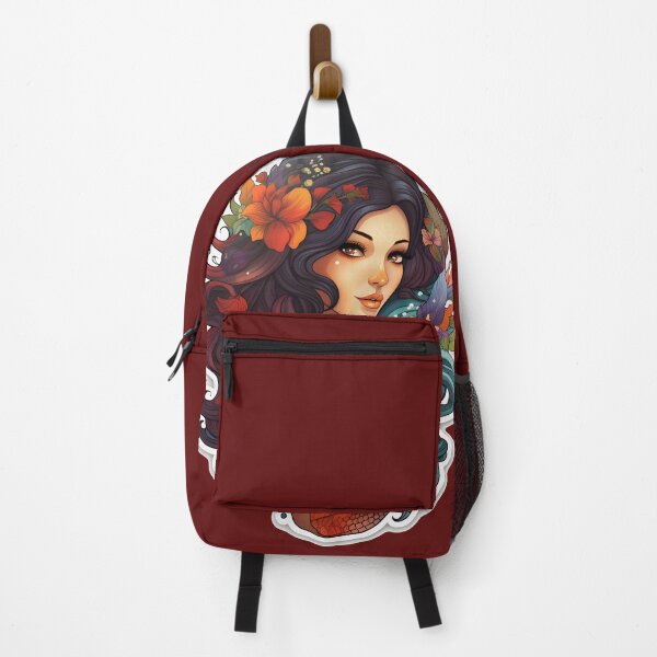 Item preview, Cristina designed and sold by Alex Quinby.