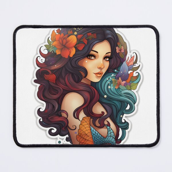 Item preview, Cristina designed and sold by Alex Quinby.