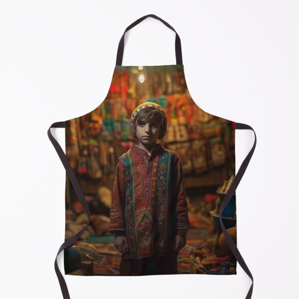 Item preview, Innocence Unveiled designed and sold by After De Moment.