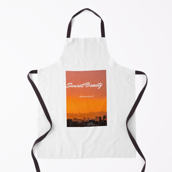 Item preview, sunset designed and sold by auraRM studio.
