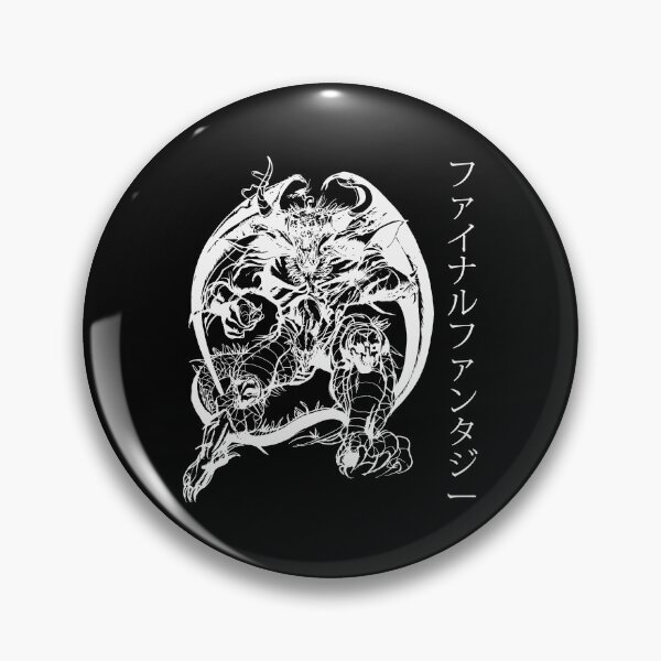 Item preview, Fantasy Khaos v2 designed and sold by RetroPW.