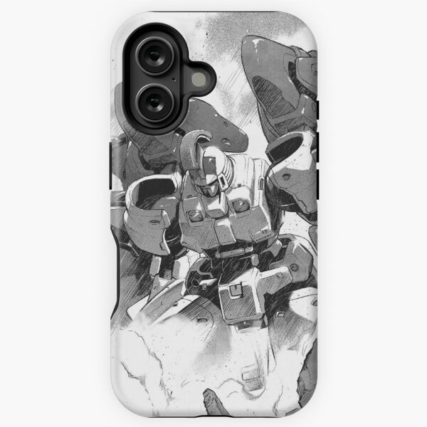 おたまさんWings Phonecase iphone14 61gsRd8RtpL._UF894,1000_QL80_.jpg