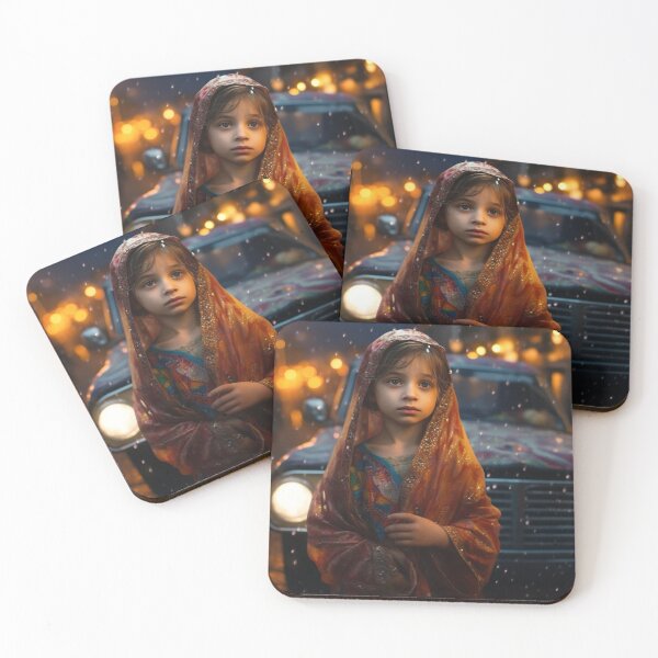 Item preview, A Glimpse into a Small World designed and sold by After De Moment.