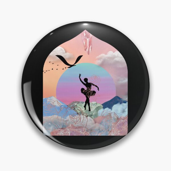 Item preview, The Festival Love designed and sold by ManifestYDreams.
