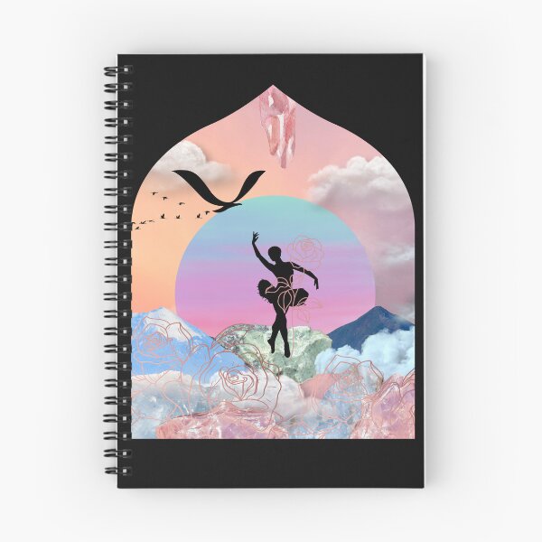 Item preview, The Festival Love designed and sold by ManifestYDreams.